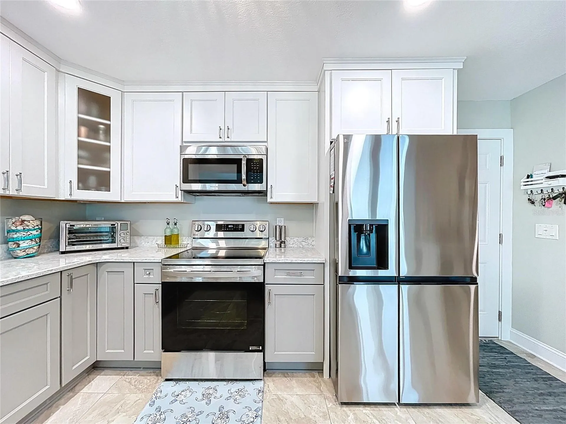 386 Westwinds Drive Palm Harbor FL 34683