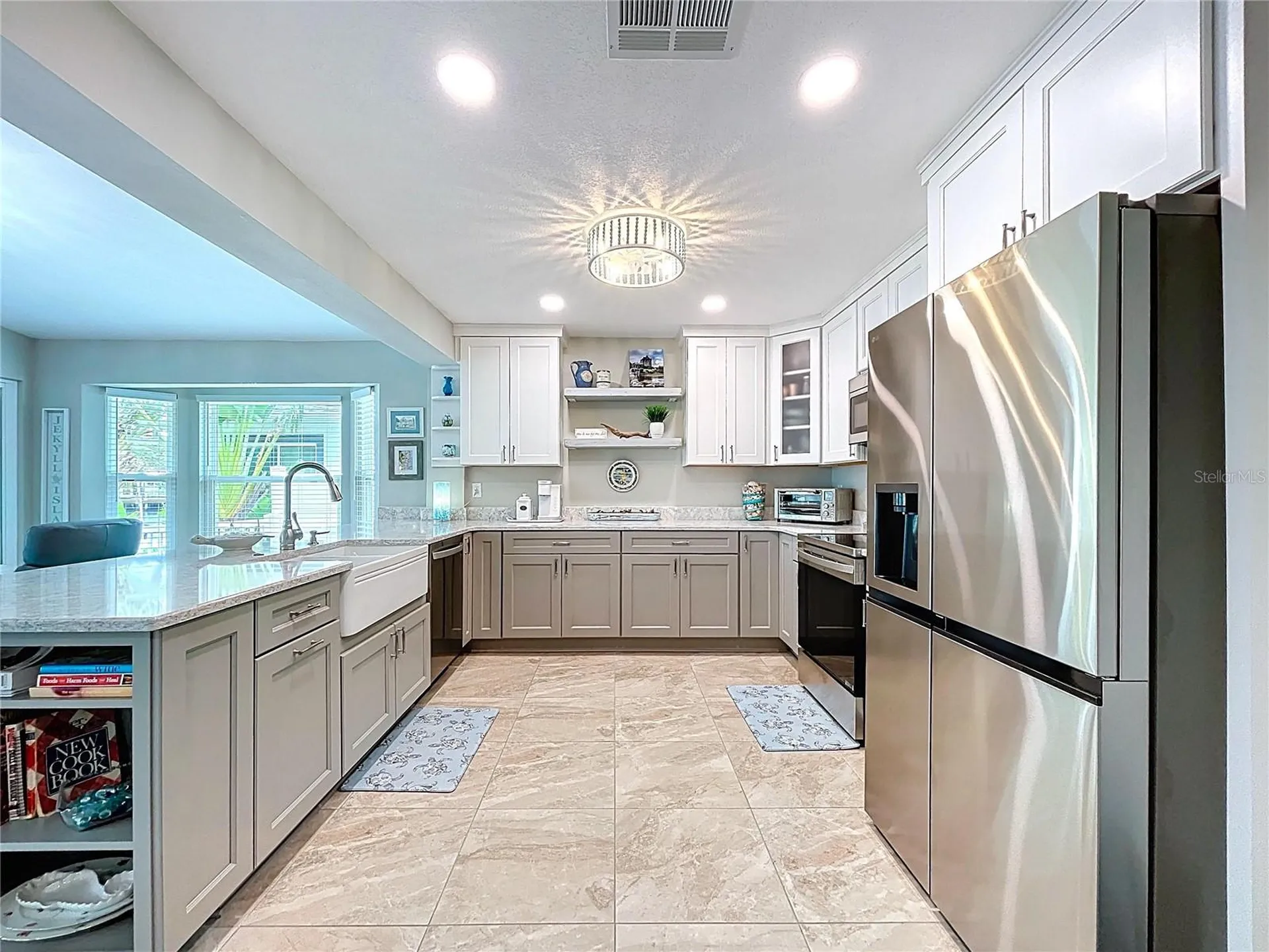 386 Westwinds Drive Palm Harbor FL 34683