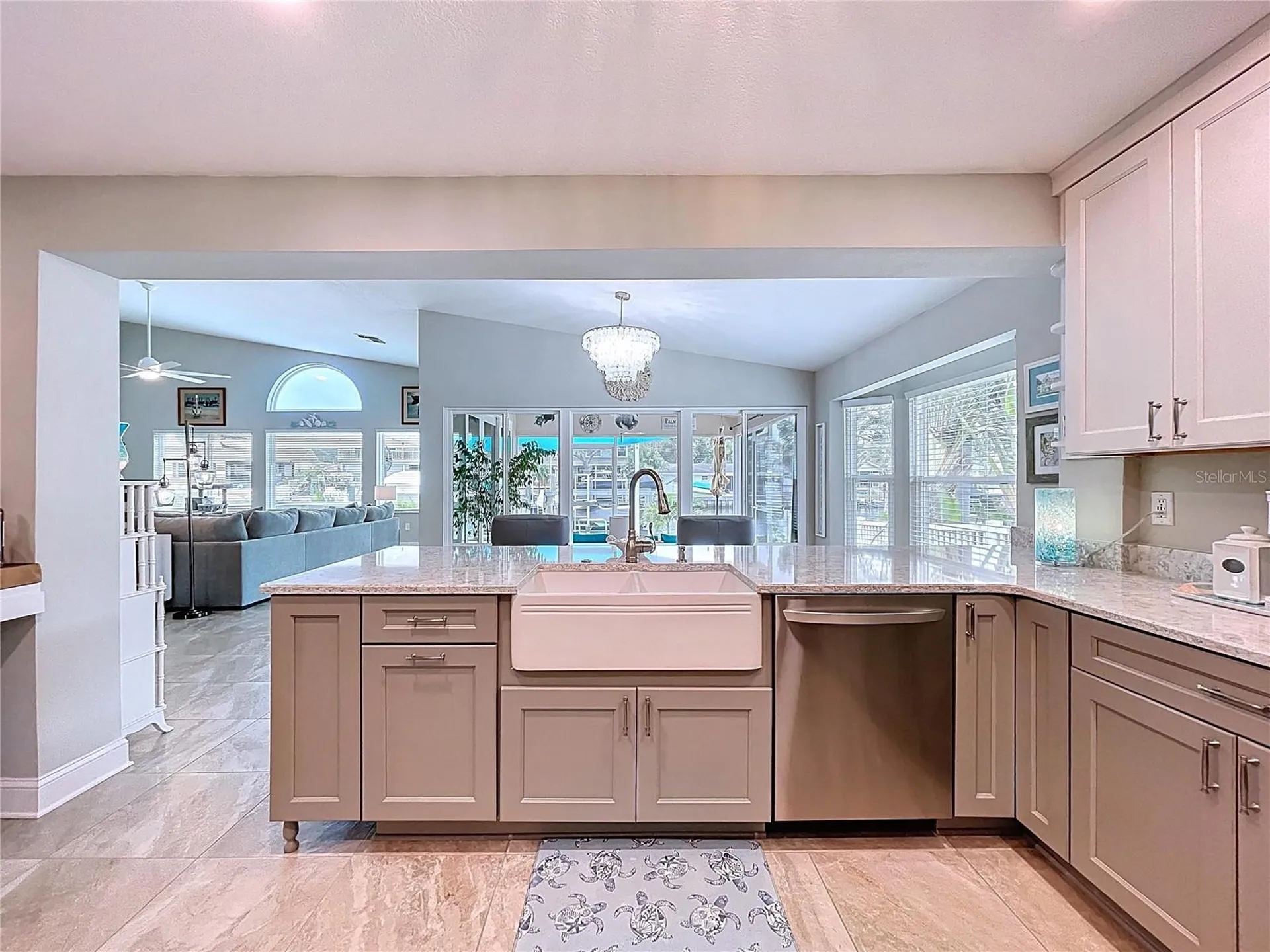 386 Westwinds Drive Palm Harbor FL 34683