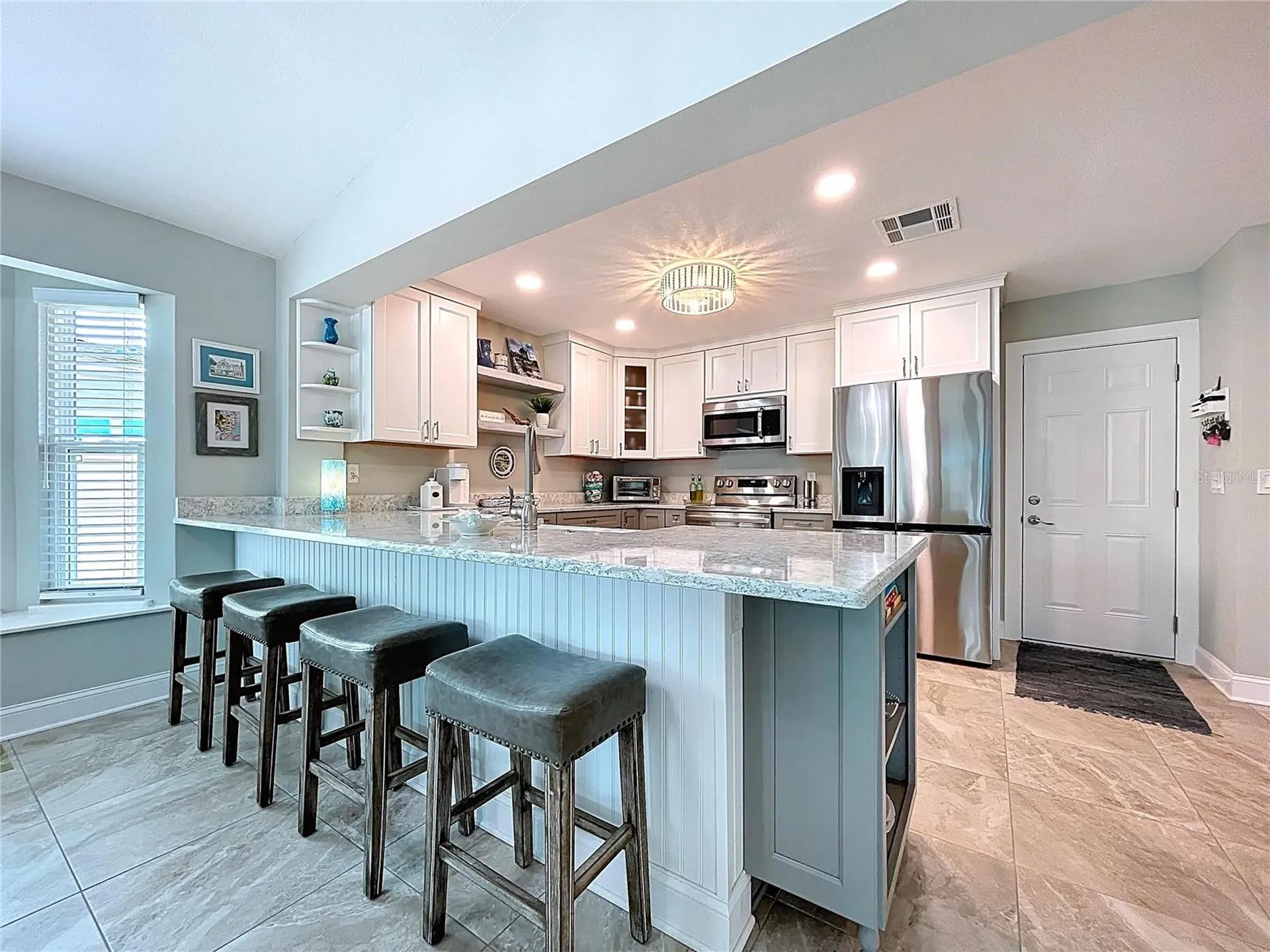 386 Westwinds Drive Palm Harbor FL 34683