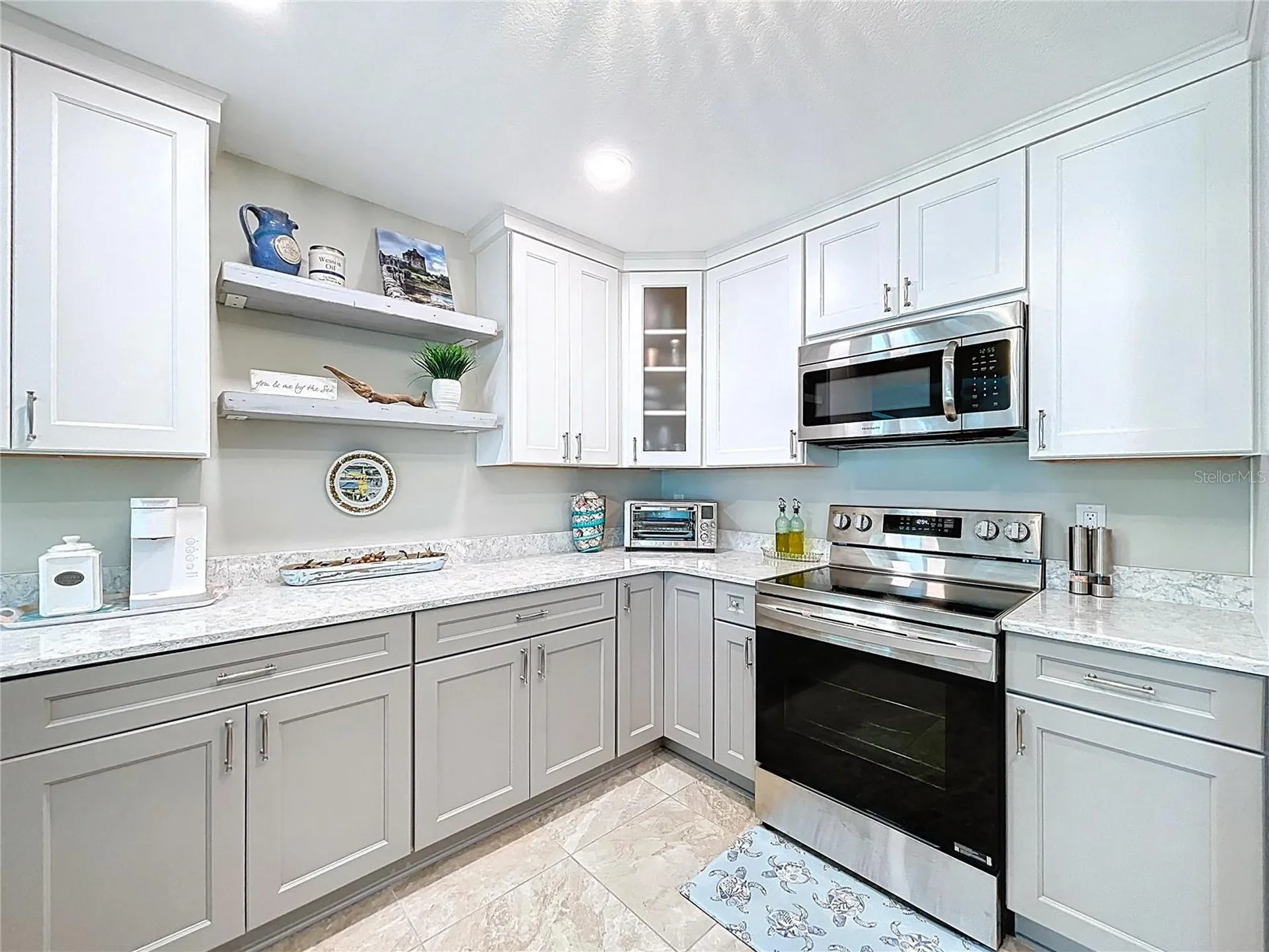 386 Westwinds Drive Palm Harbor FL 34683