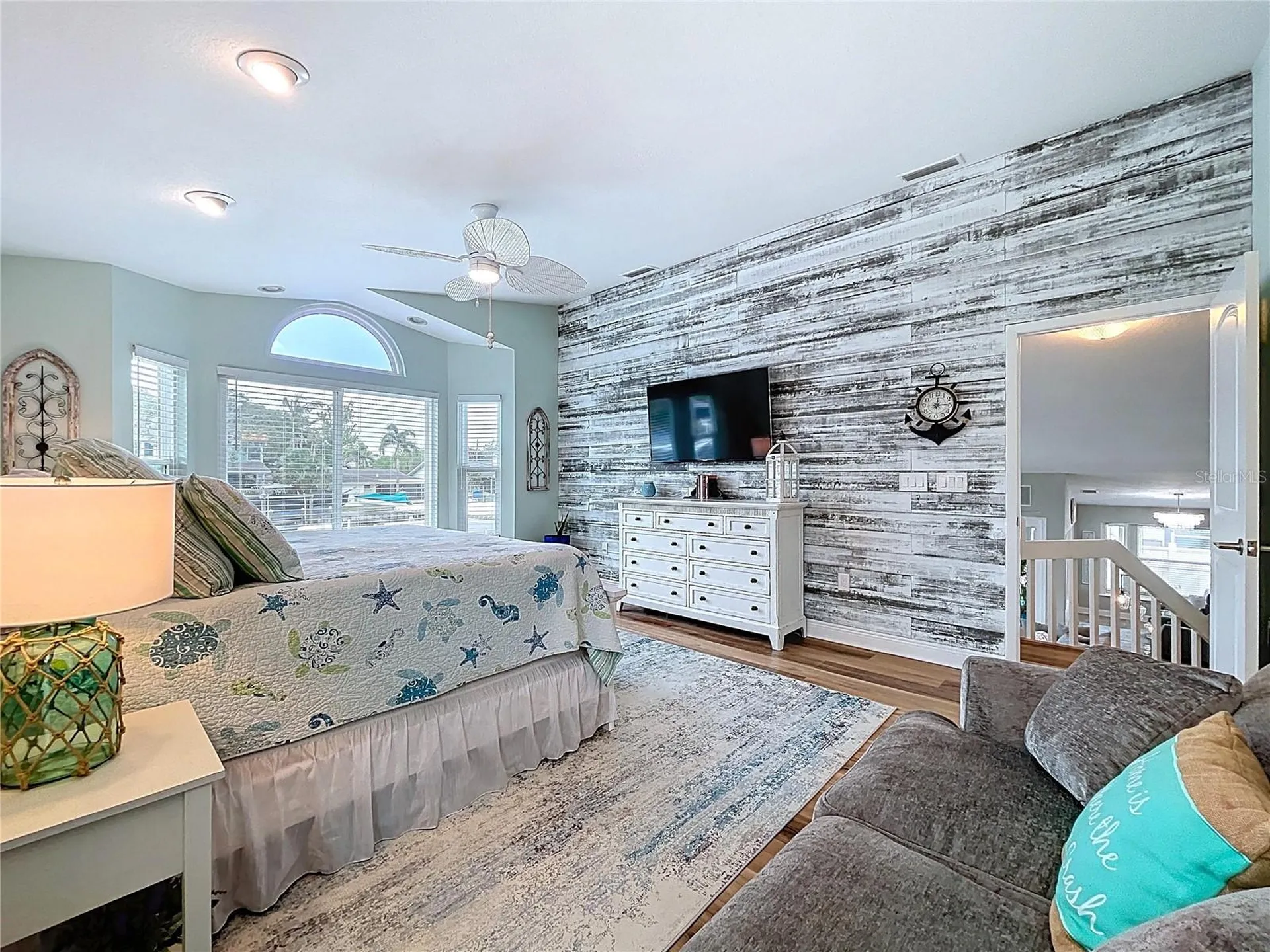 386 Westwinds Drive Palm Harbor FL 34683