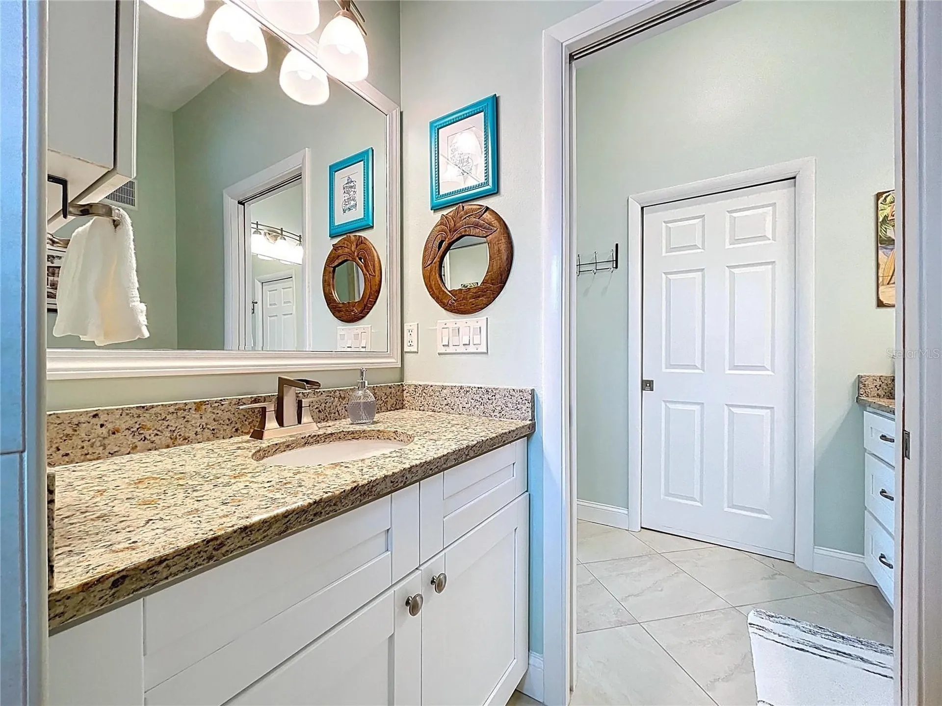 386 Westwinds Drive Palm Harbor FL 34683