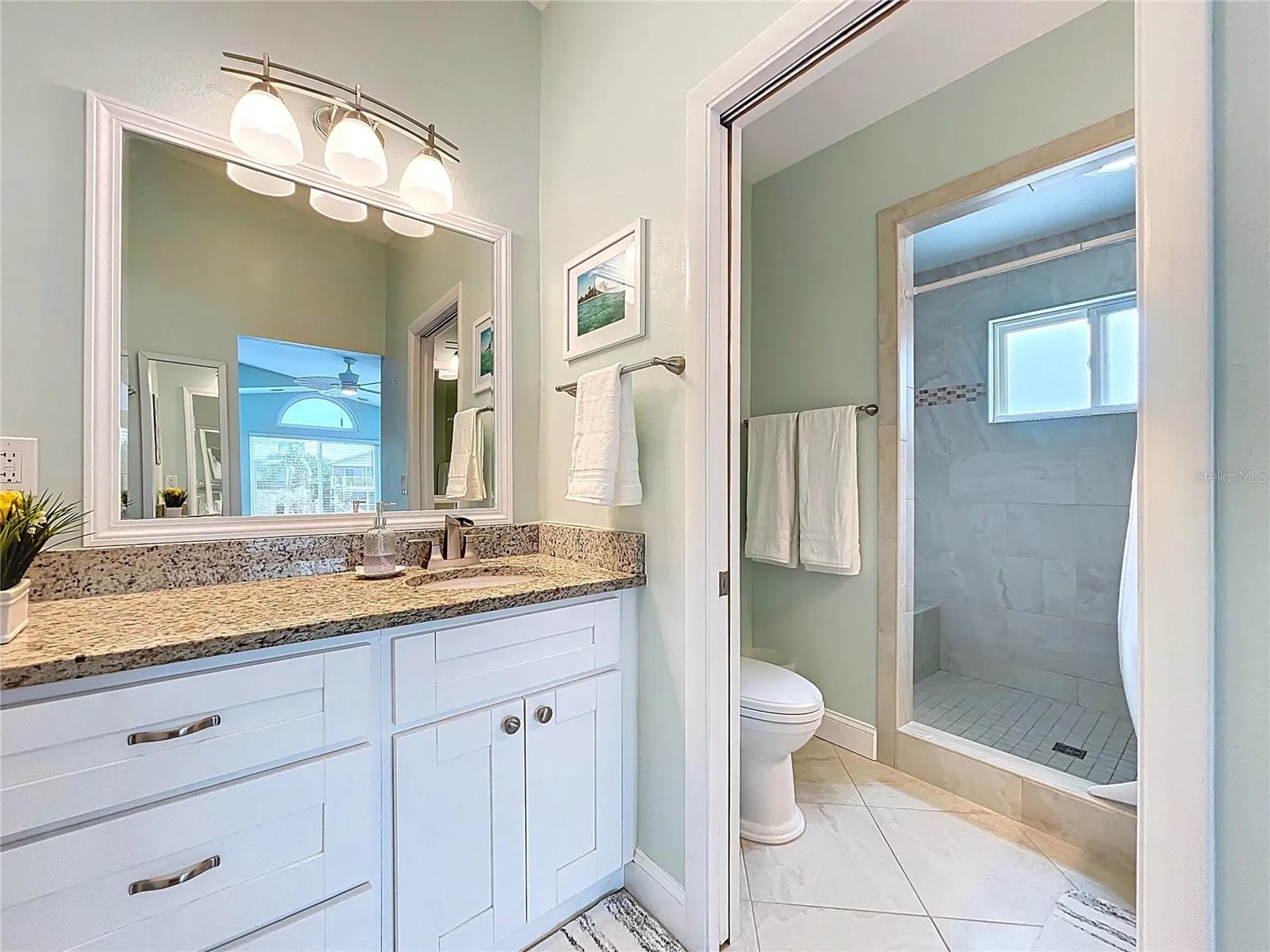 386 Westwinds Drive Palm Harbor FL 34683