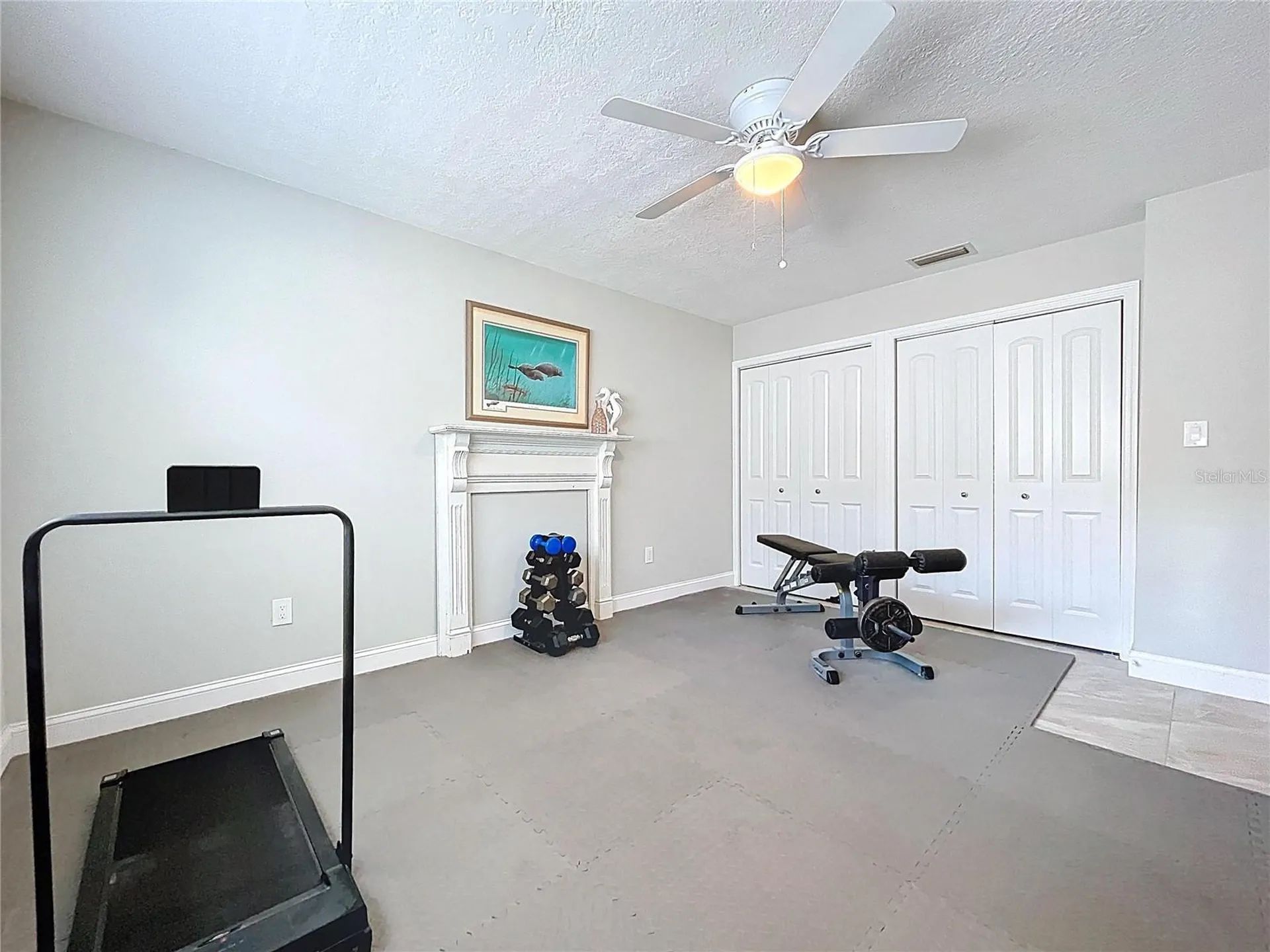 386 Westwinds Drive Palm Harbor FL 34683