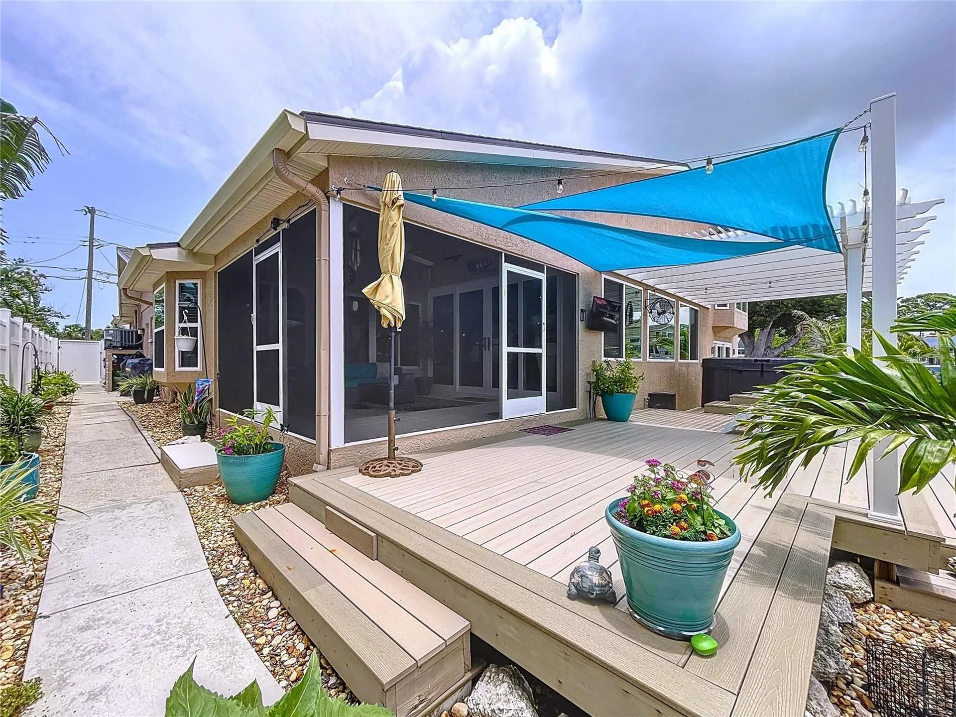 386 Westwinds Drive Palm Harbor FL 34683