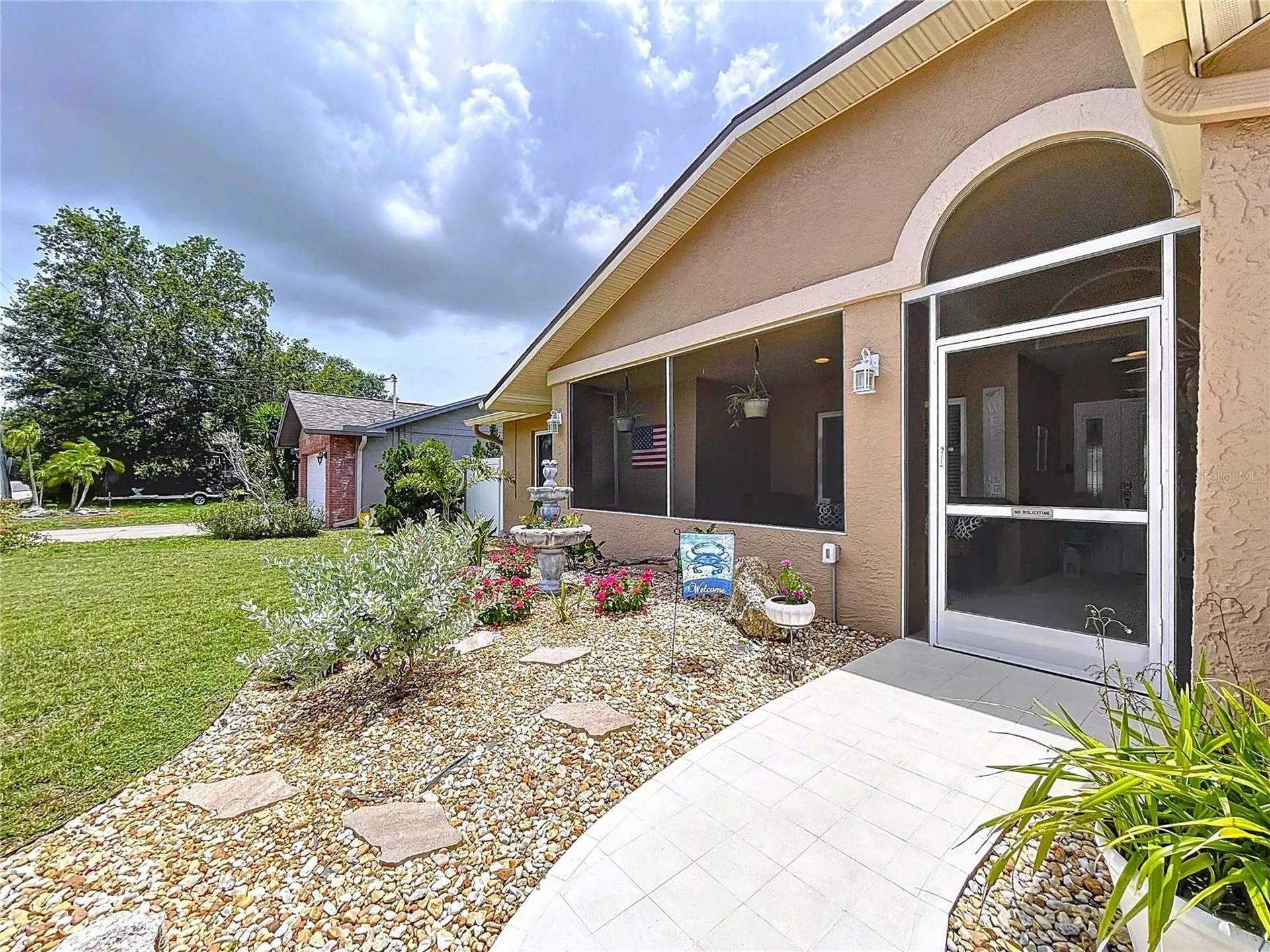 386 Westwinds Drive Palm Harbor FL 34683