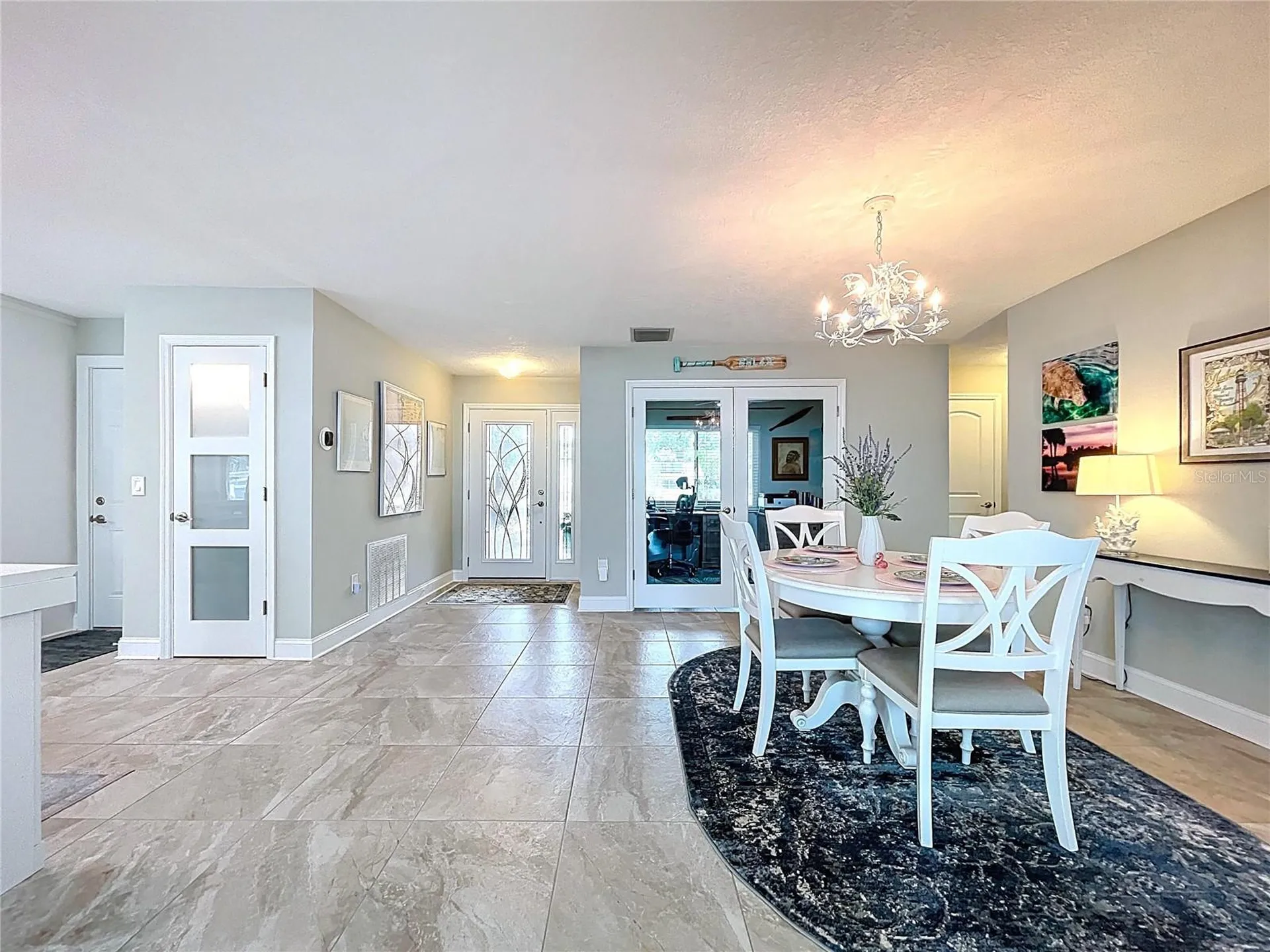 386 Westwinds Drive Palm Harbor FL 34683