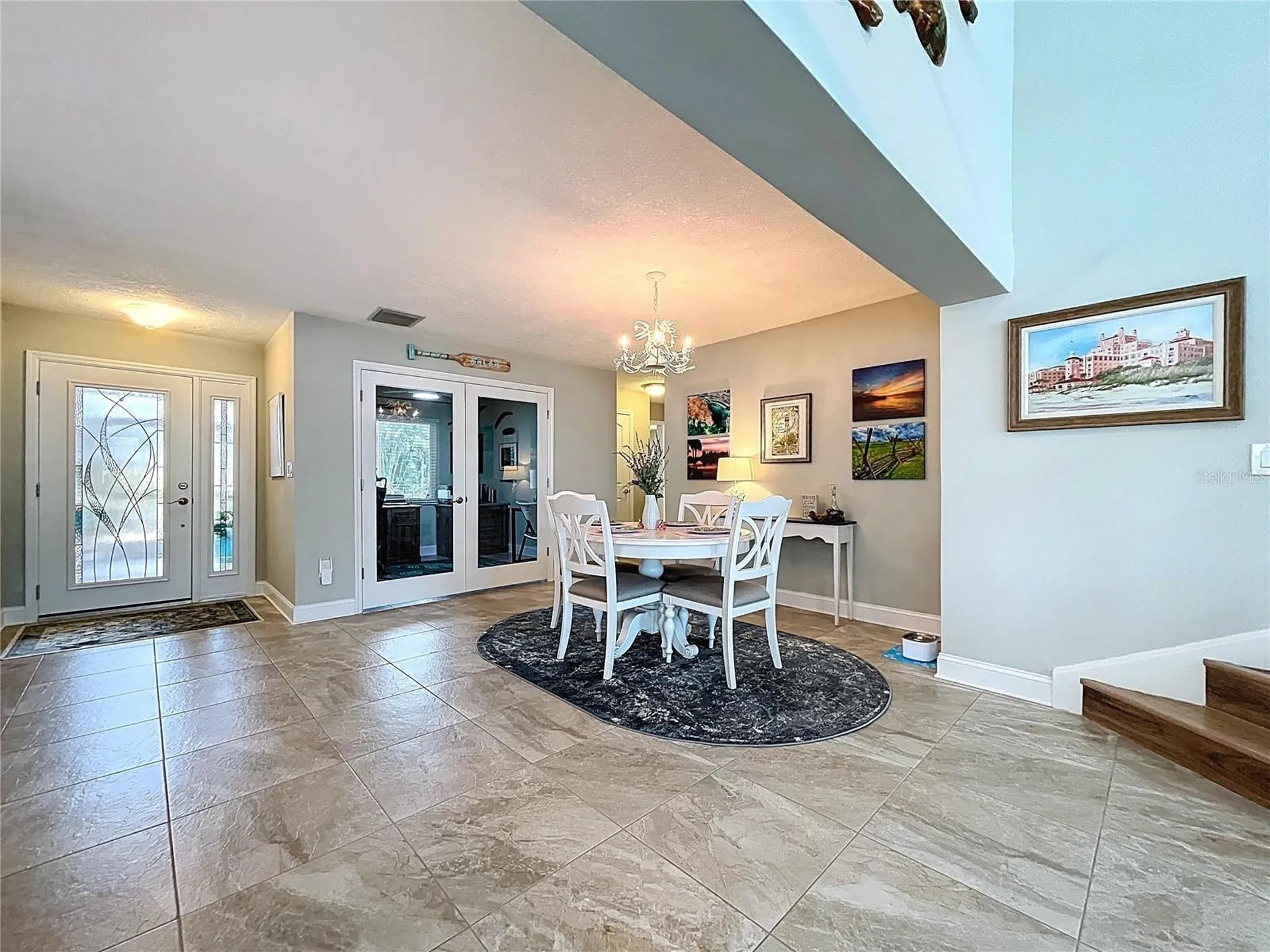 386 Westwinds Drive Palm Harbor FL 34683