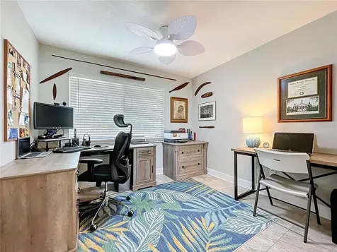 386 Westwinds Drive Palm Harbor FL 34683