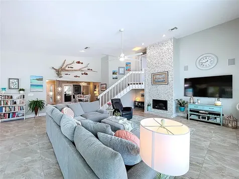 386 Westwinds Drive Palm Harbor FL 34683
