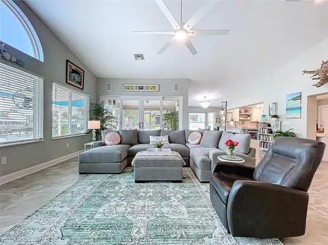 386 Westwinds Drive Palm Harbor FL 34683