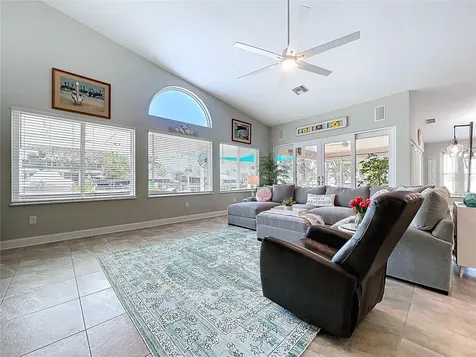 386 Westwinds Drive Palm Harbor FL 34683