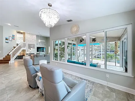 386 Westwinds Drive Palm Harbor FL 34683
