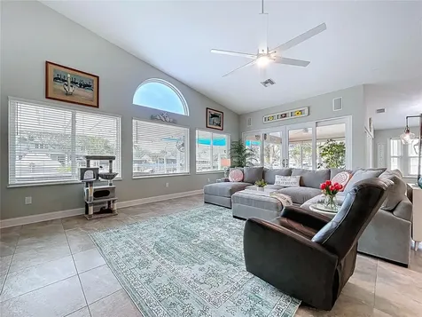 386 Westwinds Drive Palm Harbor FL 34683