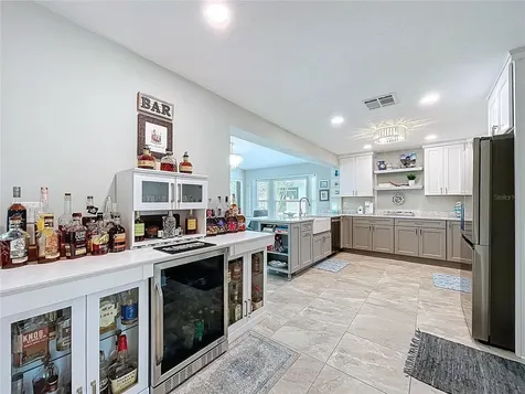 386 Westwinds Drive Palm Harbor FL 34683