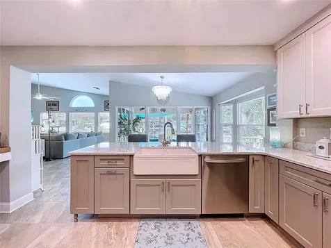 386 Westwinds Drive Palm Harbor FL 34683