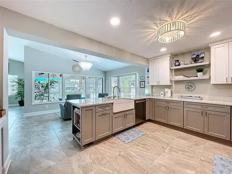 386 Westwinds Drive Palm Harbor FL 34683