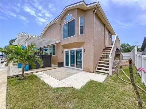 386 Westwinds Drive Palm Harbor FL 34683