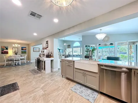 386 Westwinds Drive Palm Harbor FL 34683