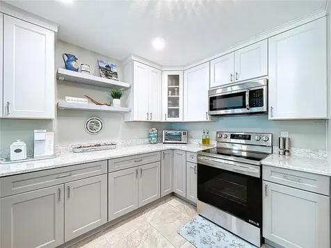 386 Westwinds Drive Palm Harbor FL 34683