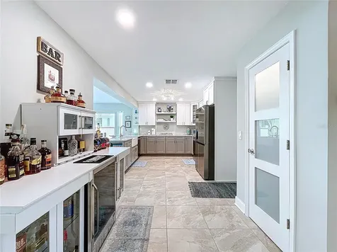 386 Westwinds Drive Palm Harbor FL 34683
