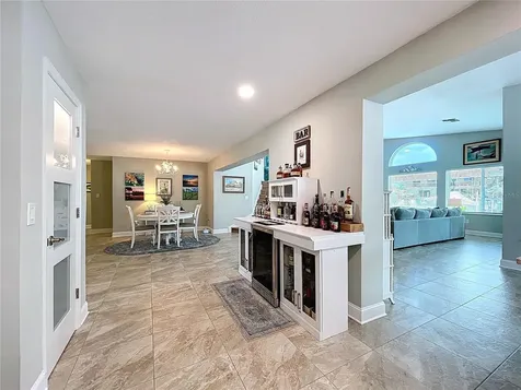386 Westwinds Drive Palm Harbor FL 34683
