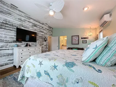 386 Westwinds Drive Palm Harbor FL 34683