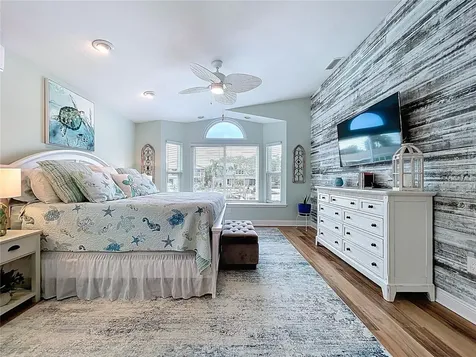 386 Westwinds Drive Palm Harbor FL 34683