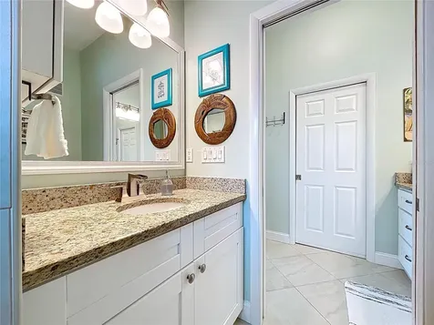 386 Westwinds Drive Palm Harbor FL 34683