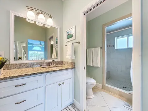 386 Westwinds Drive Palm Harbor FL 34683
