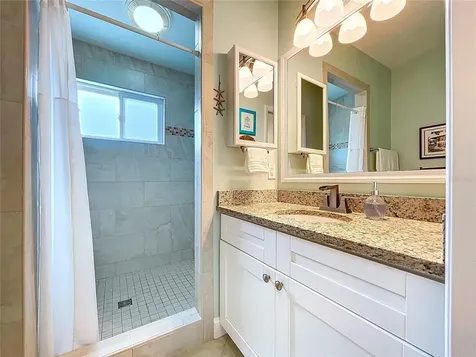 386 Westwinds Drive Palm Harbor FL 34683