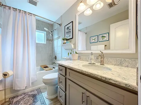 386 Westwinds Drive Palm Harbor FL 34683