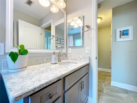 386 Westwinds Drive Palm Harbor FL 34683