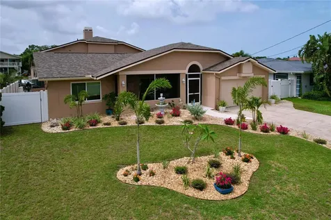 386 Westwinds Drive Palm Harbor FL 34683