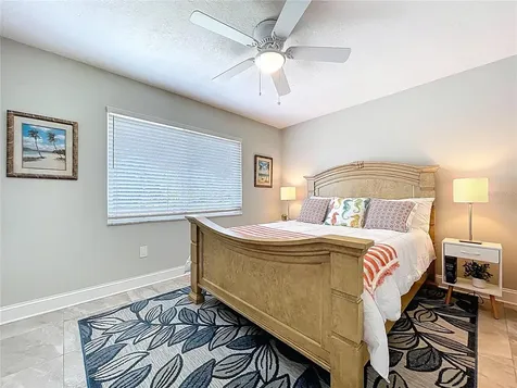 386 Westwinds Drive Palm Harbor FL 34683