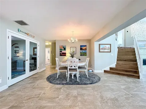 386 Westwinds Drive Palm Harbor FL 34683