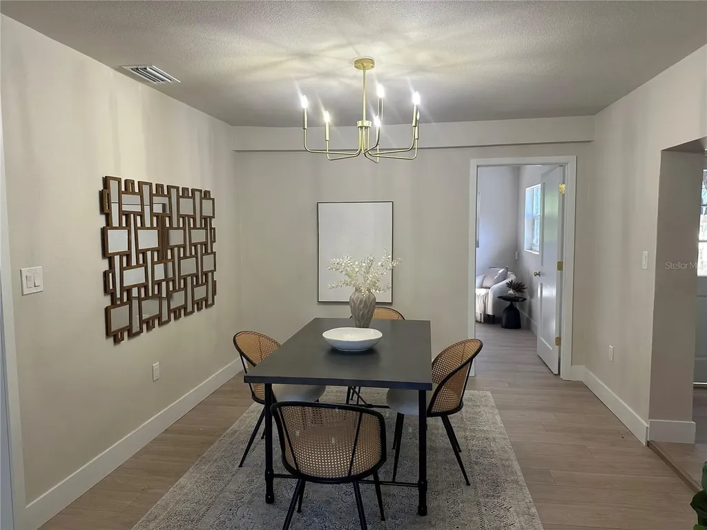 2001 E Powhatan Avenue Tampa FL 33610