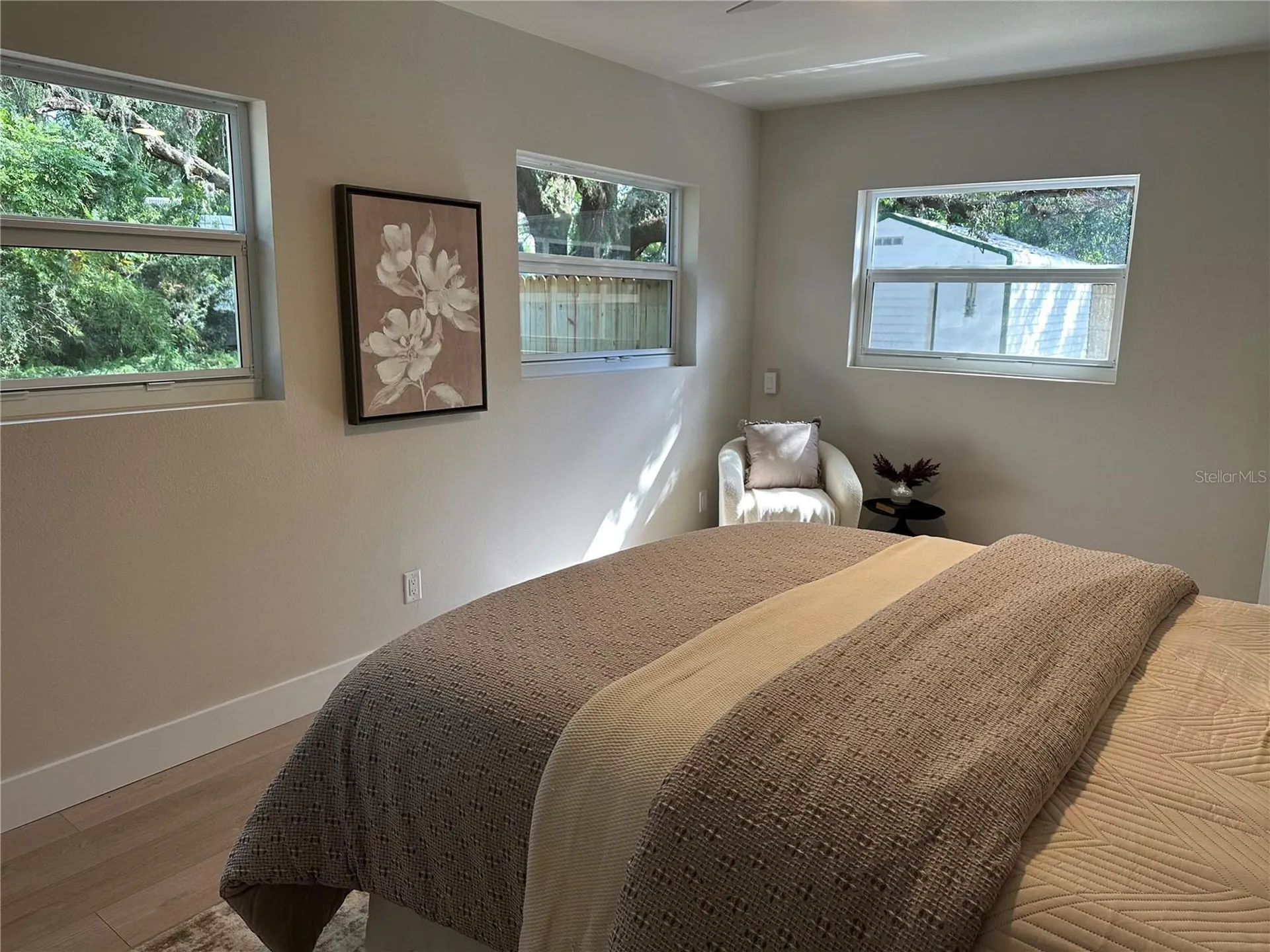 2001 E Powhatan Avenue Tampa FL 33610
