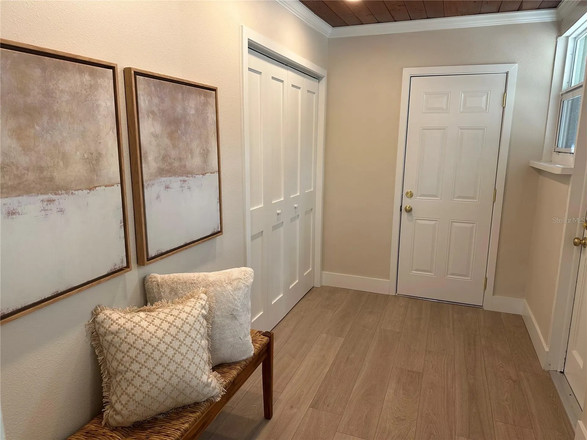 2001 E Powhatan Avenue Tampa FL 33610