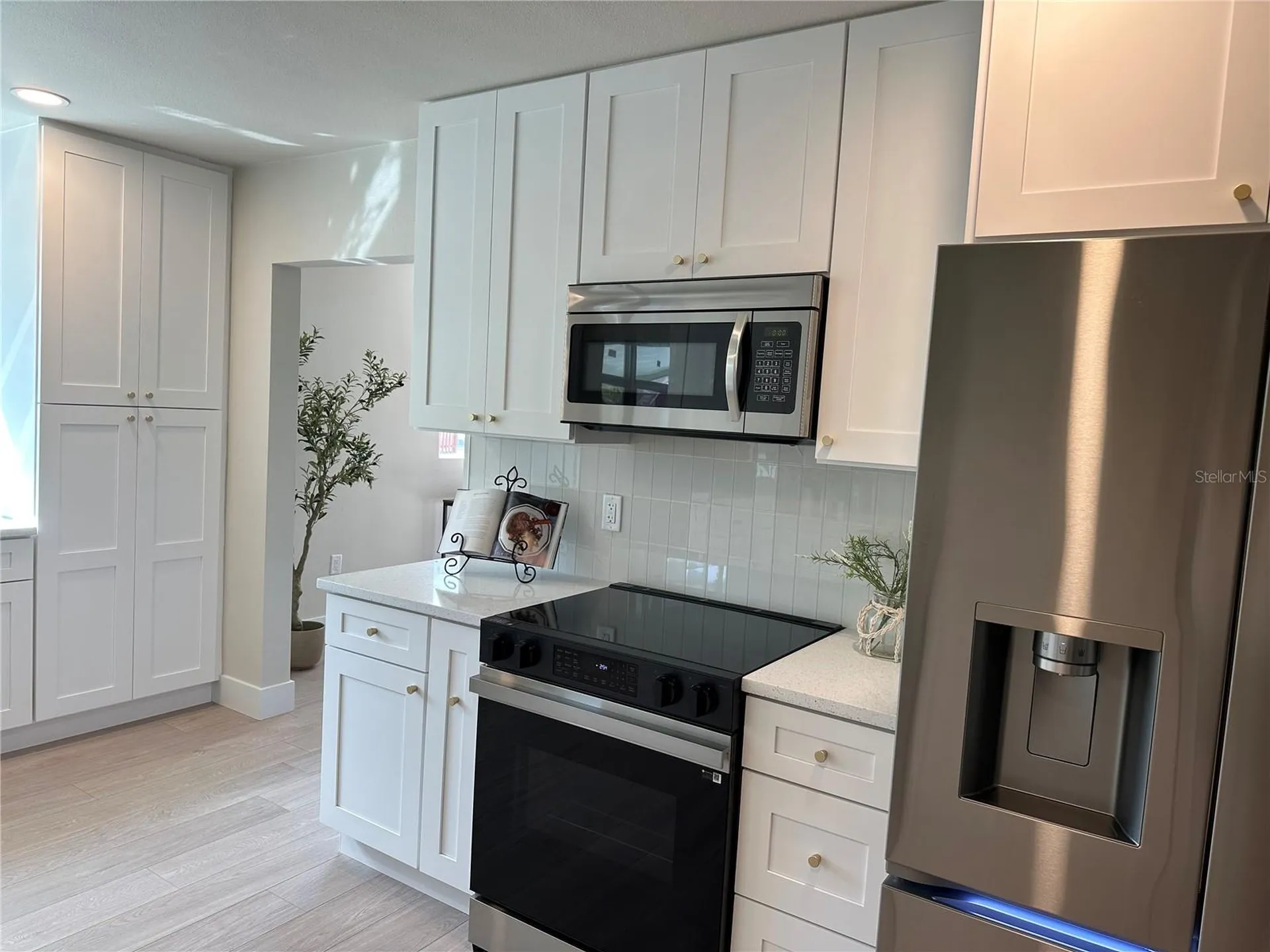2001 E Powhatan Avenue Tampa FL 33610
