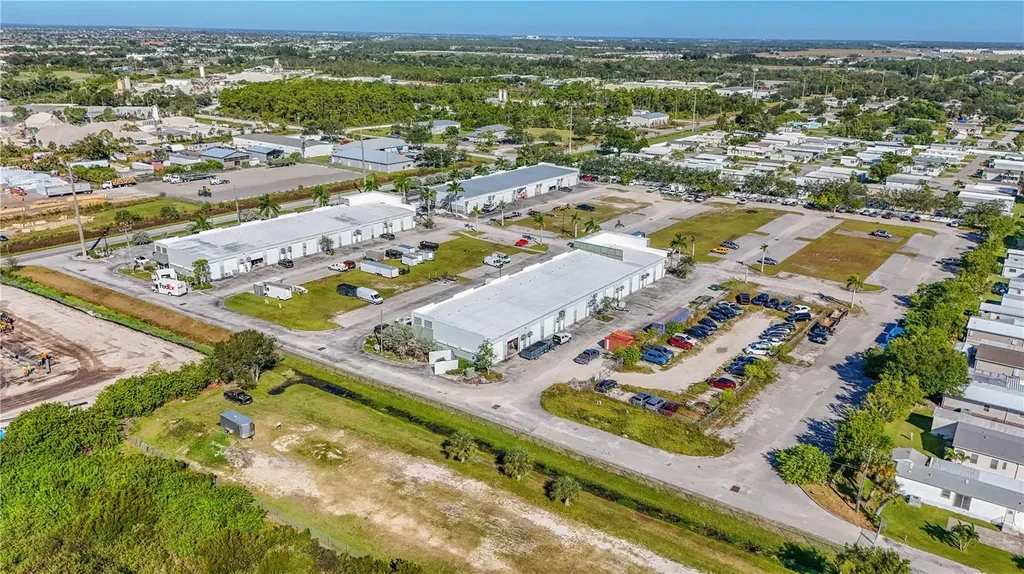 6640 Taylor Road Punta Gorda FL 33950