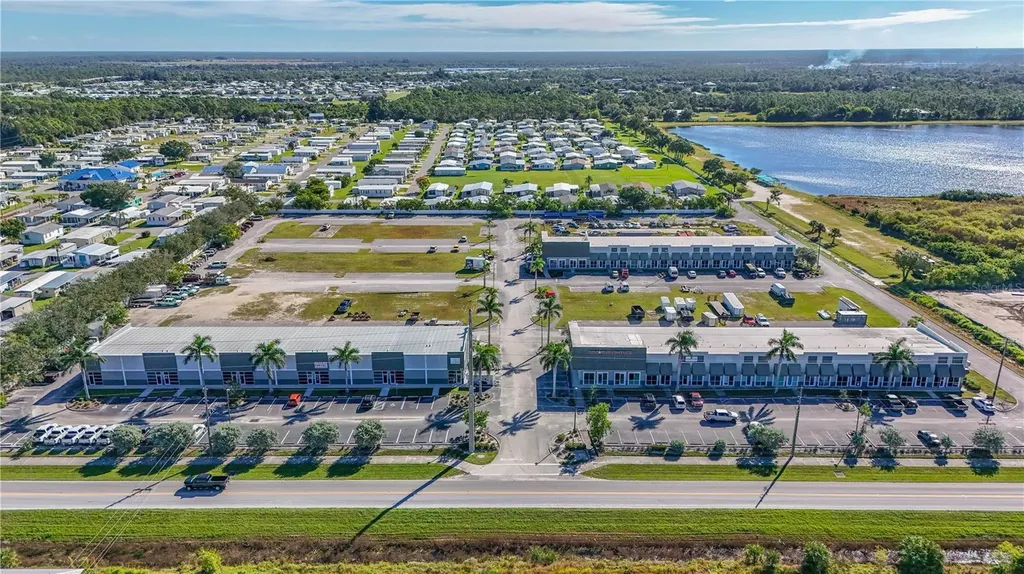 6640 Taylor Road Punta Gorda FL 33950