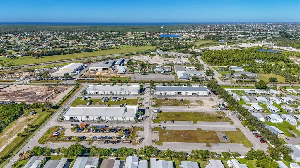 6640 Taylor Road Punta Gorda FL 33950