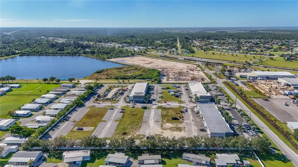 6640 Taylor Road Punta Gorda FL 33950