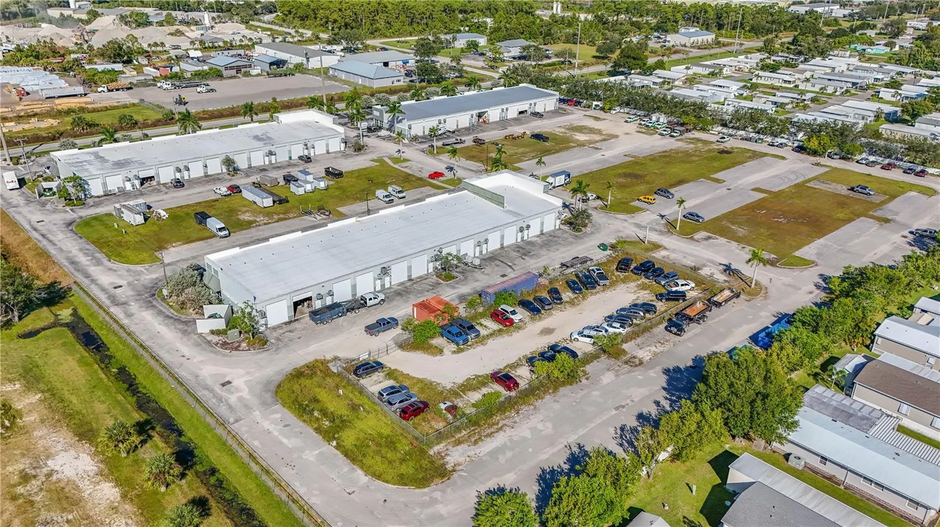 6640 Taylor Road Punta Gorda FL 33950