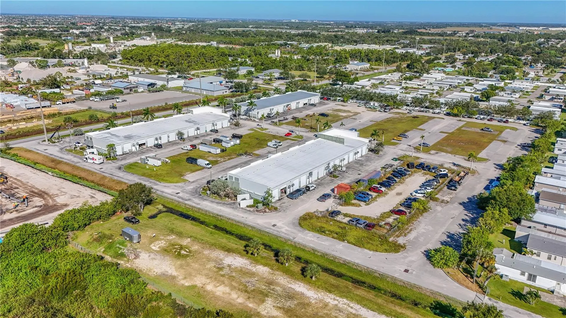6640 Taylor Road Punta Gorda FL 33950