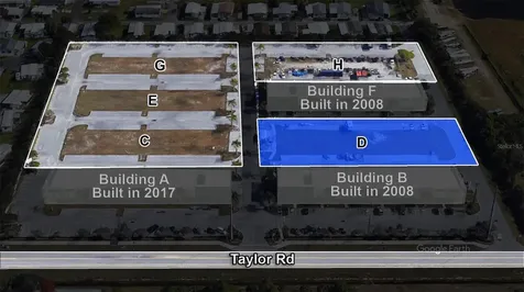 6640 Taylor Road Punta Gorda FL 33950