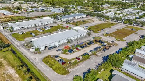 6640 Taylor Road Punta Gorda FL 33950