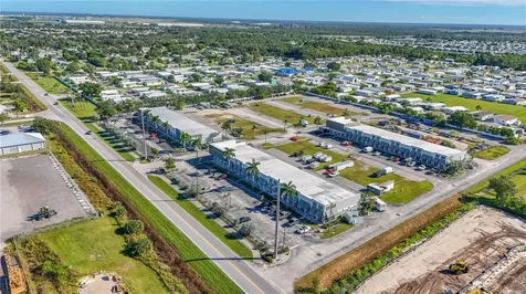 6640 Taylor Road Punta Gorda FL 33950